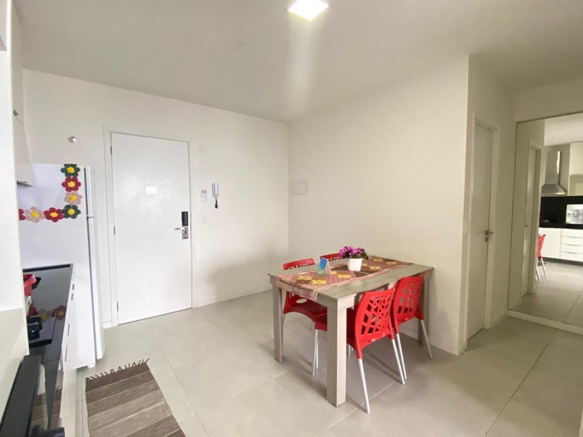 Edificio Time Apto 1504 - Er Hospedagens Apartamento Maceió Exterior foto